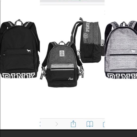 Nothing - Picture 1 of 1